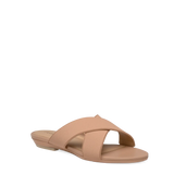 The Crissy Upper