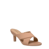 The Crissy Cross Slide