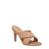 The Crissy Cross Slide