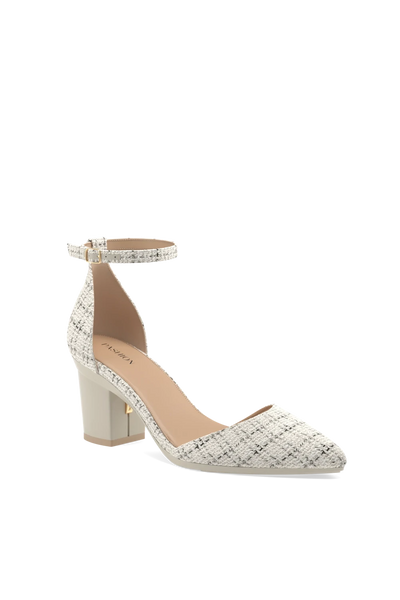 DOrsayBoneTweed3b_angle_892c31