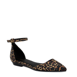 Diana D'Orsay Pump