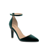 Diana D'Orsay Pump