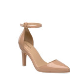 Diana D'Orsay Pump