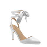 Diana D'Orsay Pump