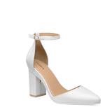 Diana D'Orsay Pump