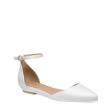 Diana D'Orsay Pump