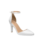 Diana D'Orsay Pump