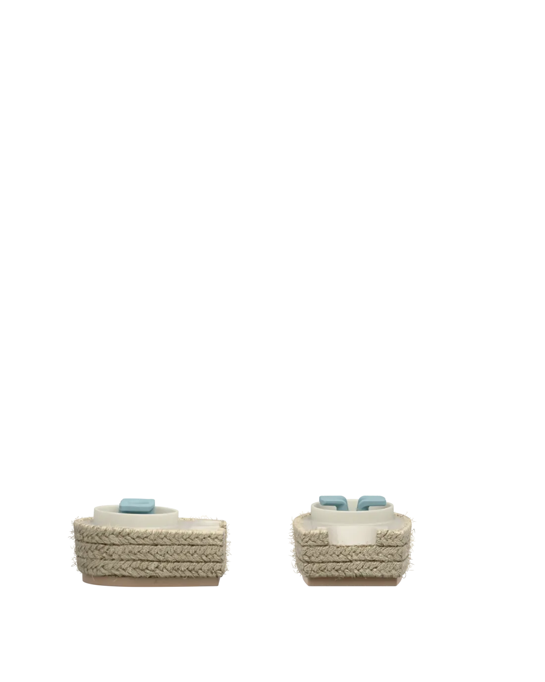 1.5" Block