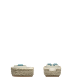 1.5" Block