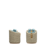 Cylinder Block Heel Kit 3 Espadrille, 3-inch interchangeable cylinder block heel. Pashion convertible heels go from heel to flat and are customizable with interchangeable heel kits.