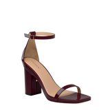 Gigi Sandal