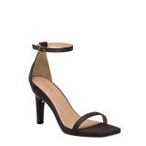 Gigi Sandal