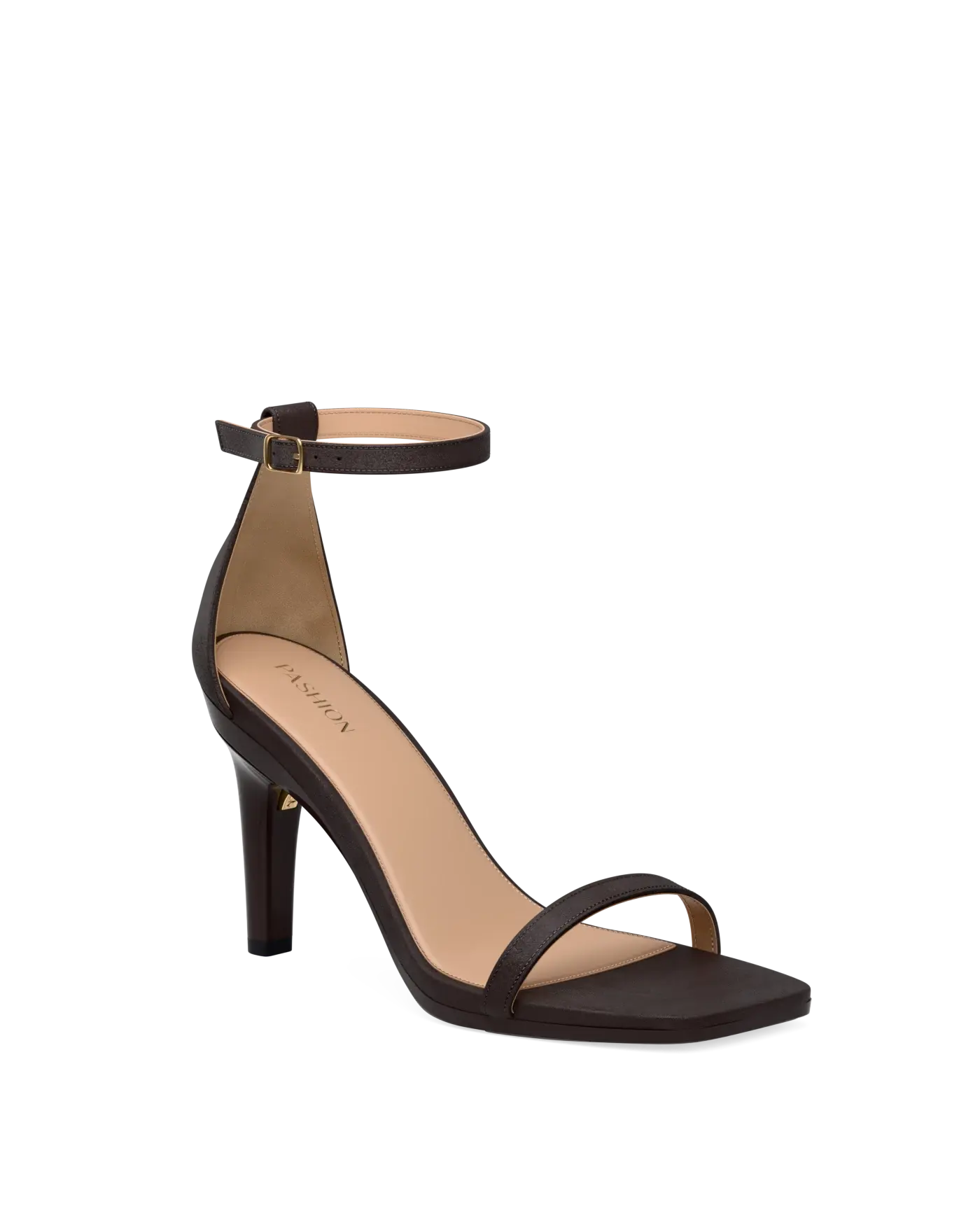 Gigi Sandal