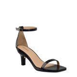 Gigi Sandal