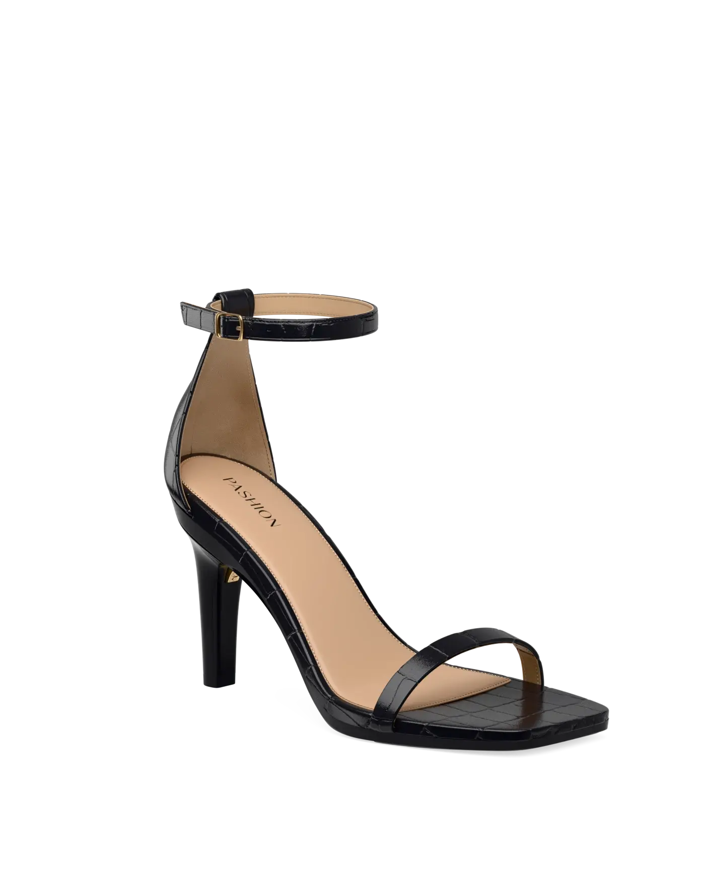 Gigi Sandal