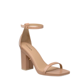 Gigi Sandal