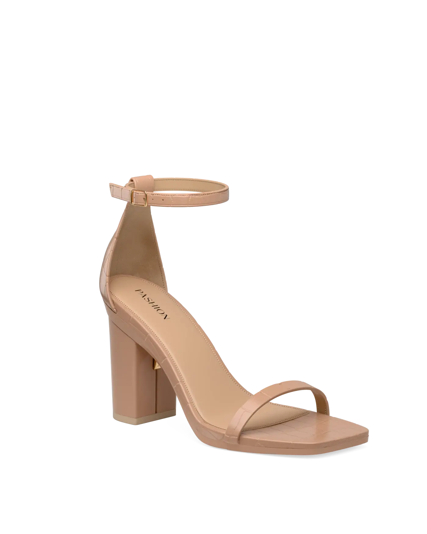 Gigi Sandal