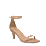 Gigi Sandal