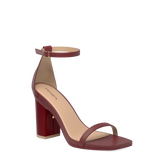 Gigi Sandal