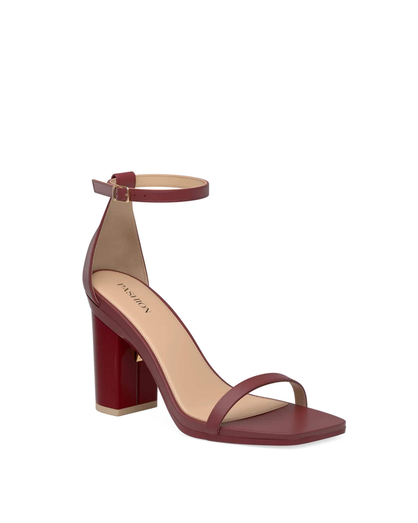 Gigi Sandal