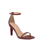 Gigi Sandal