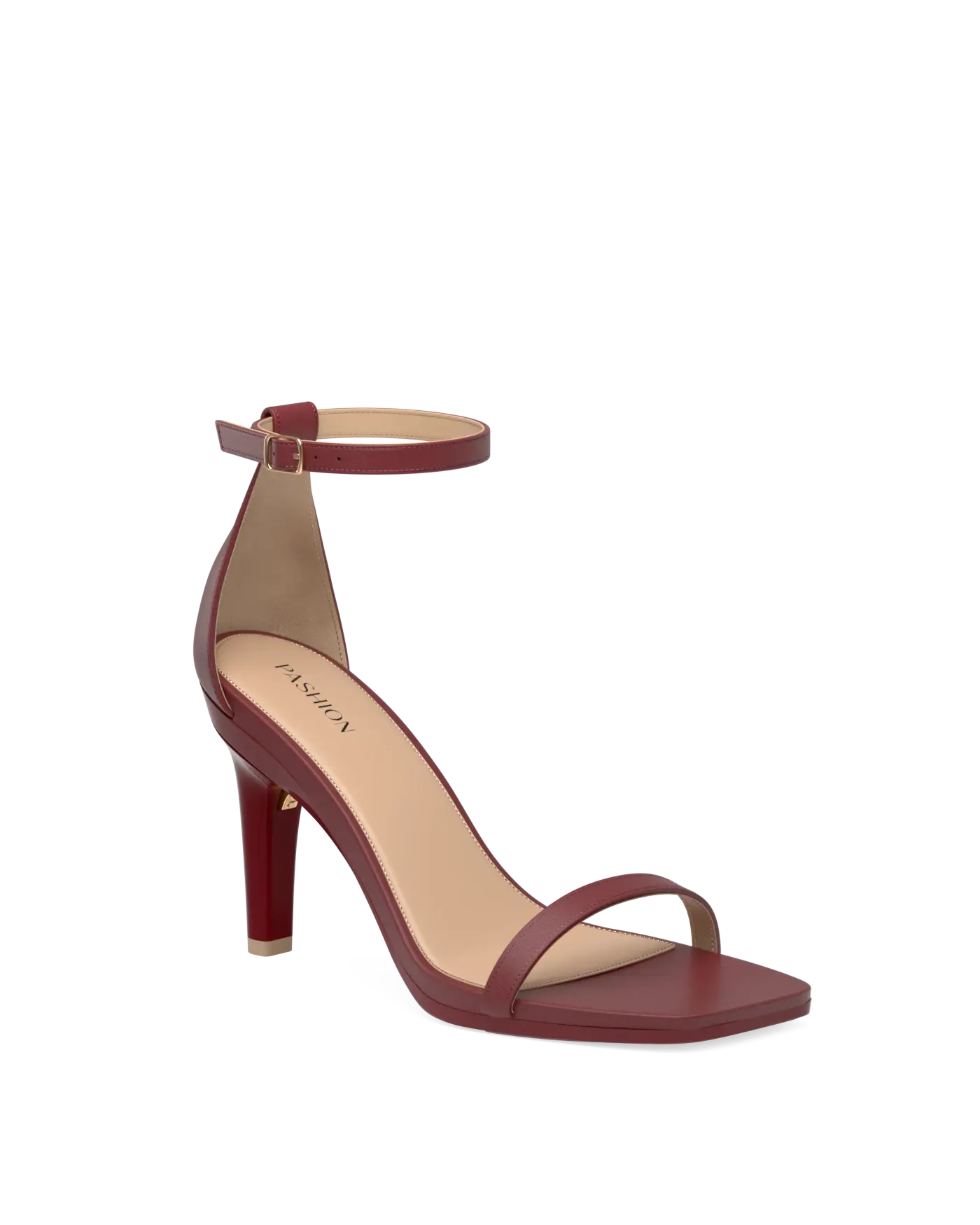 Gigi Sandal