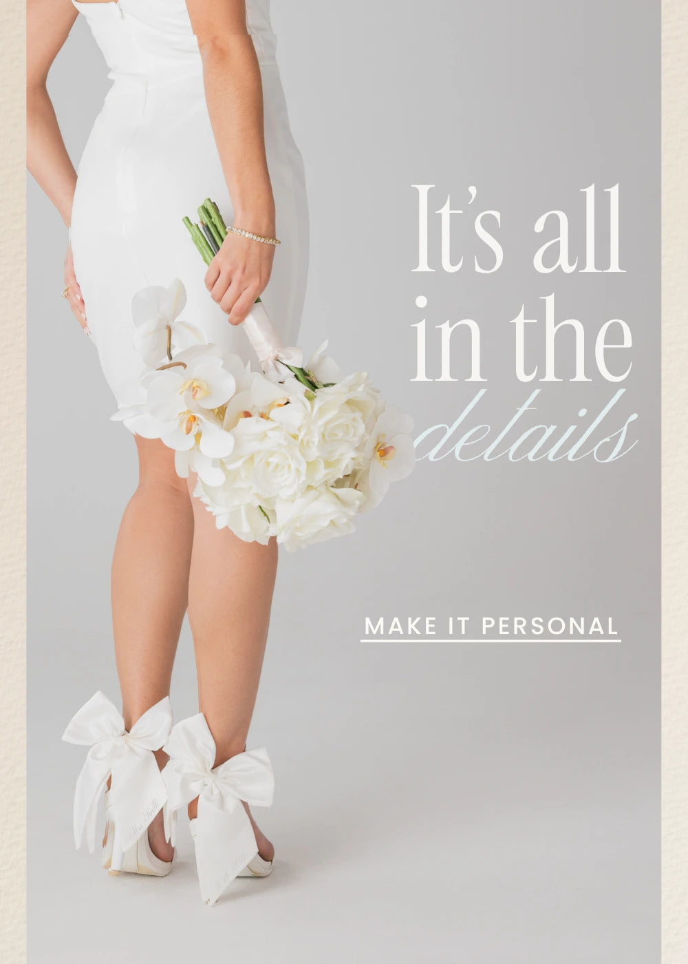 Pashion Bridal & Wedding Pashion Bridal & Wedding