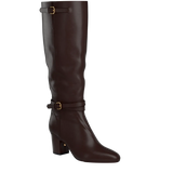 Harper Boot