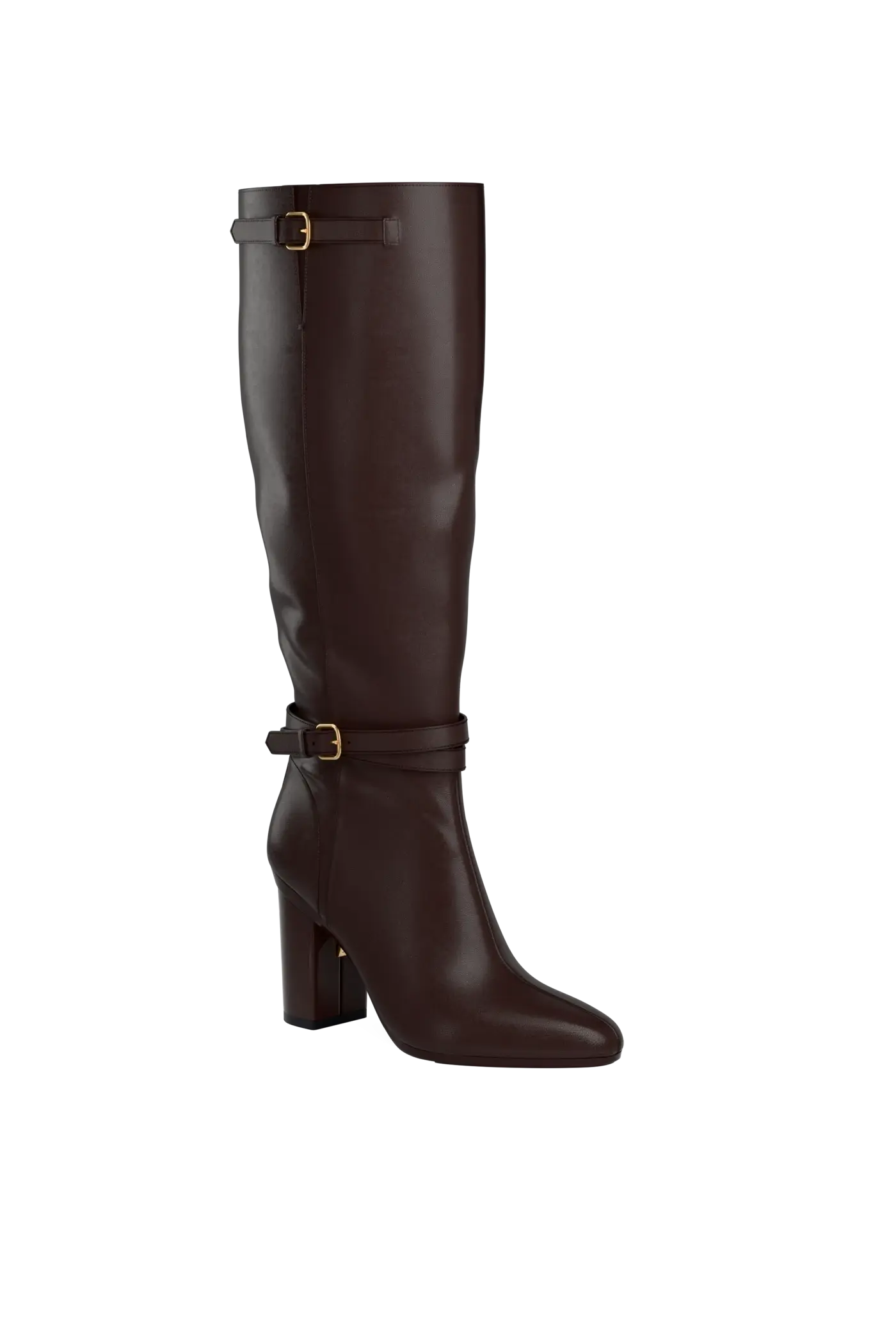 Harper Boot