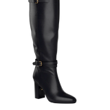 Harper Boot