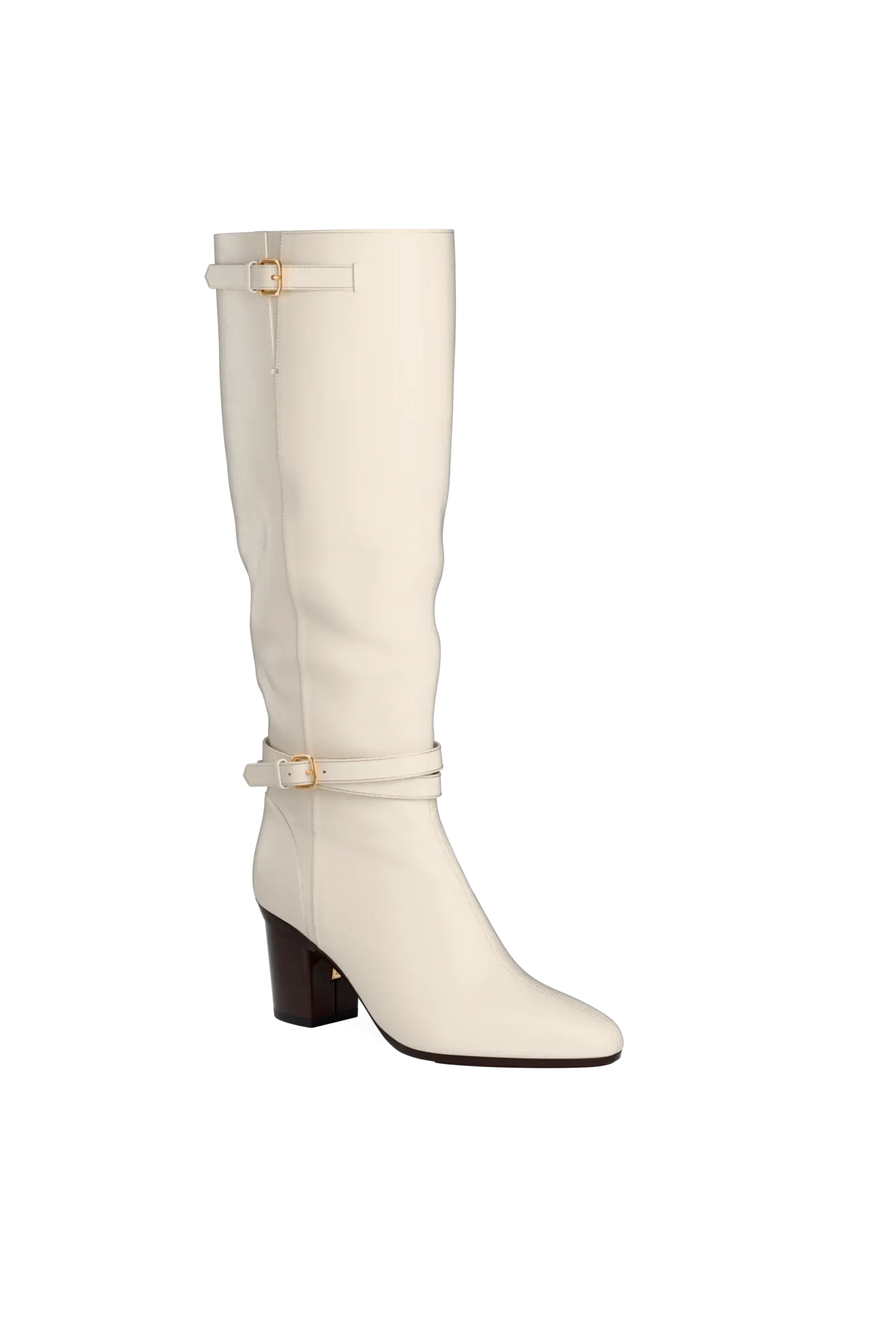 Harper Boot