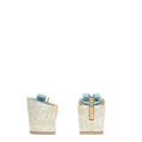 Pattern Block Heel Kit