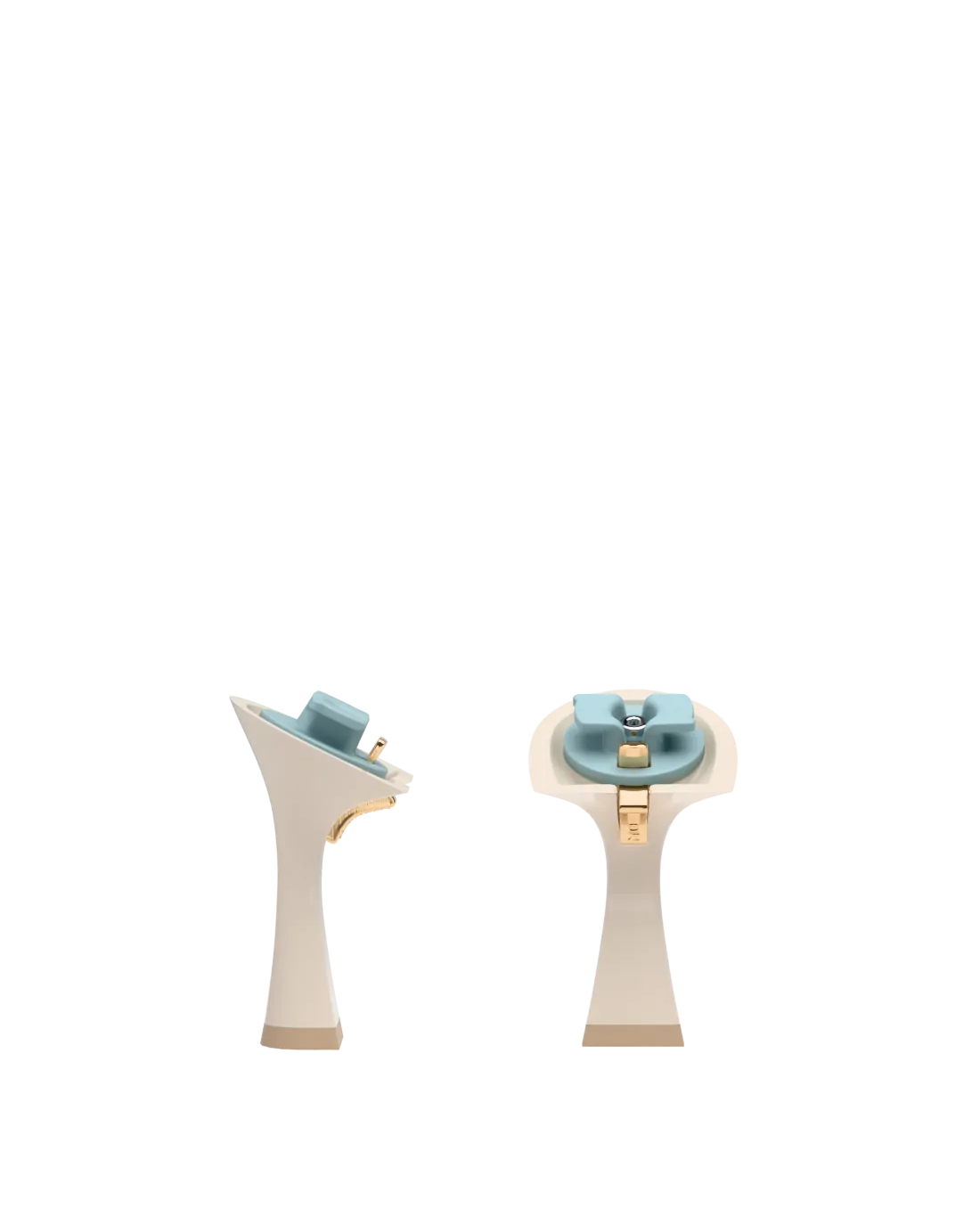 Slide image