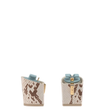 Texture Block Heel Kit
