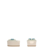 Block Heel Kit 1.5 Ivory