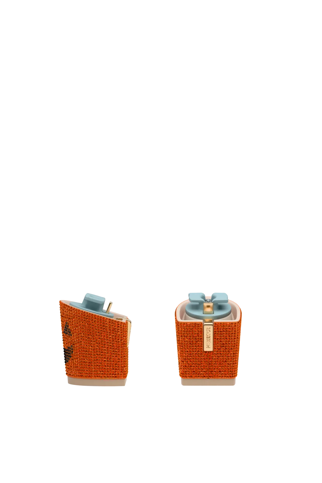 jack bunny ‼︎ size1 ３点set PRODUCTS｜TENKYU｜Jack Bunny!!