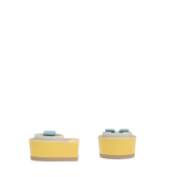 1.5" Block