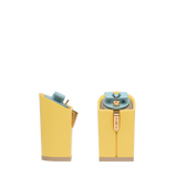 Block Heel Kit 4 Limoncello