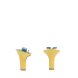 Stiletto Heel Kit