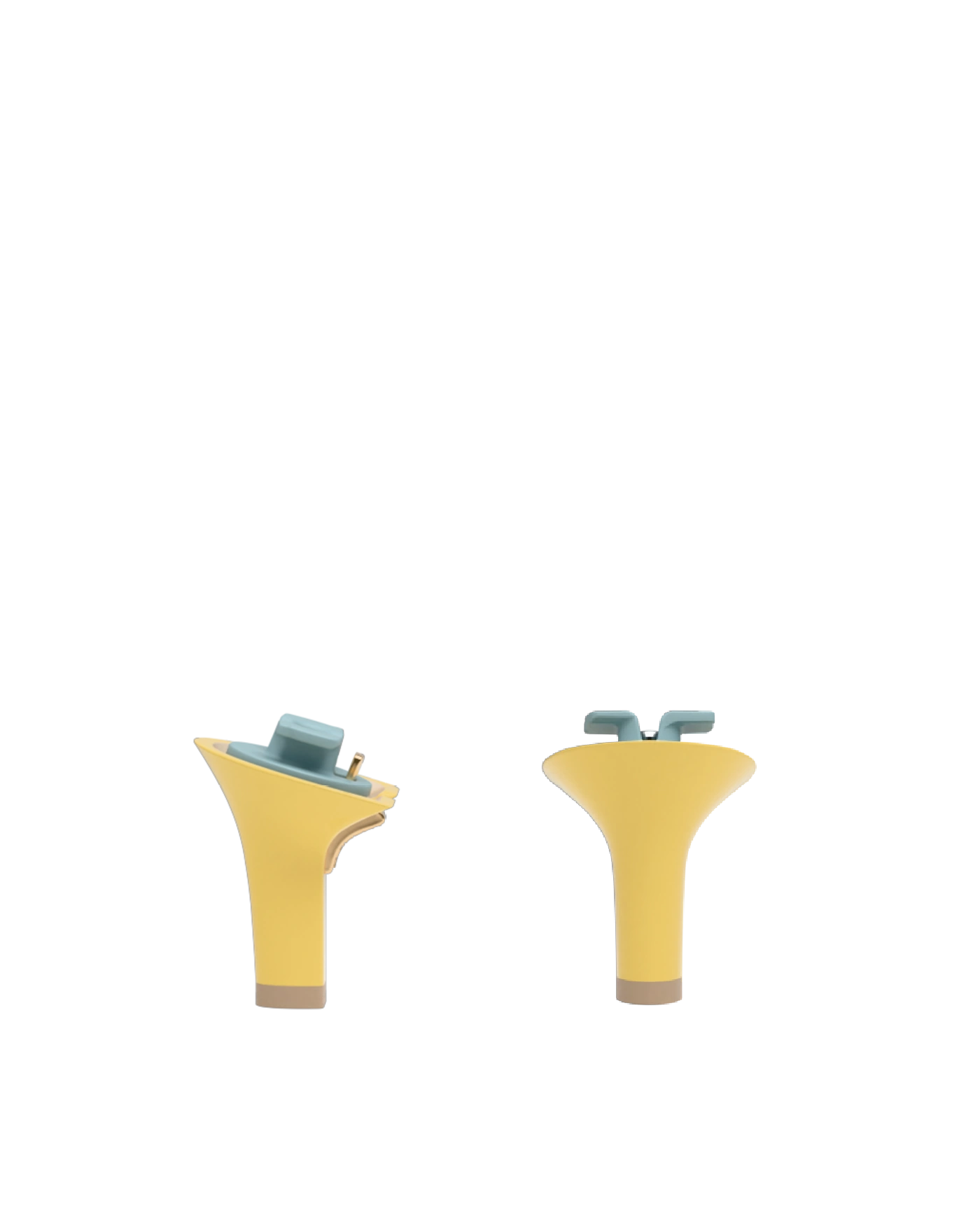 Stiletto Heel Kit