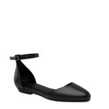 Margot D'Orsay Pump