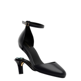 Margot D'Orsay Pump