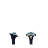 Stiletto Heel Kit 3 Midnight