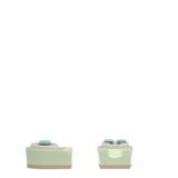Block Heel Kit 1.5 Mint