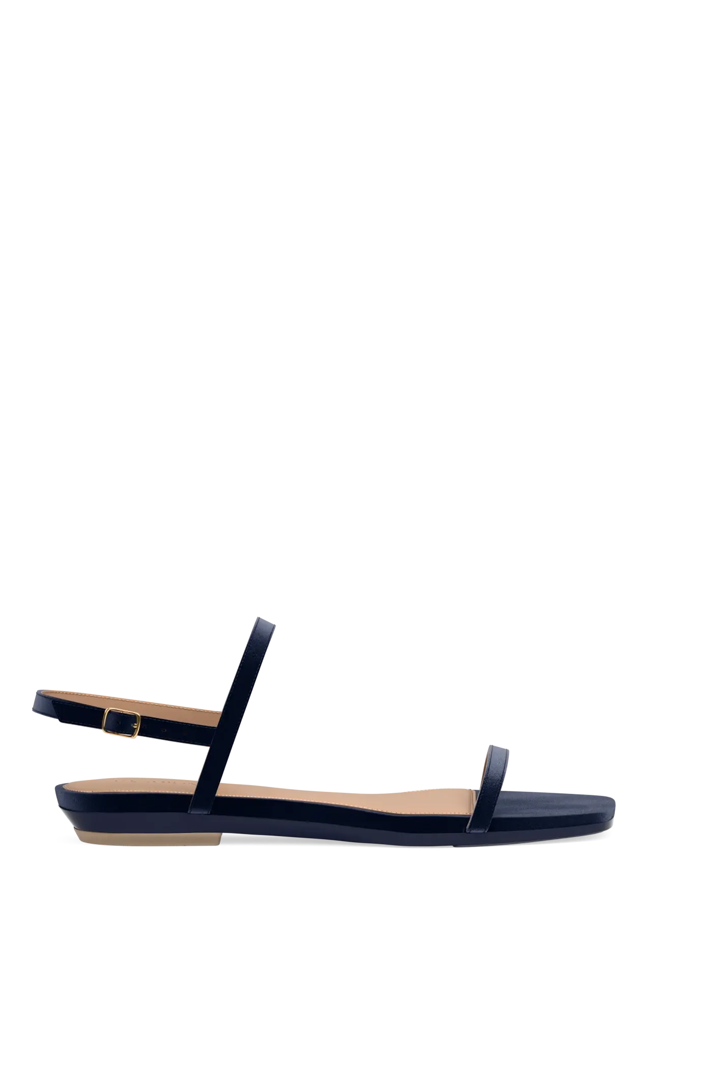 The Miranda - Midnight Velvet