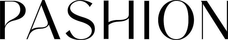 Pashion Footwear logo