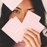 Pashion Conversation Cards
