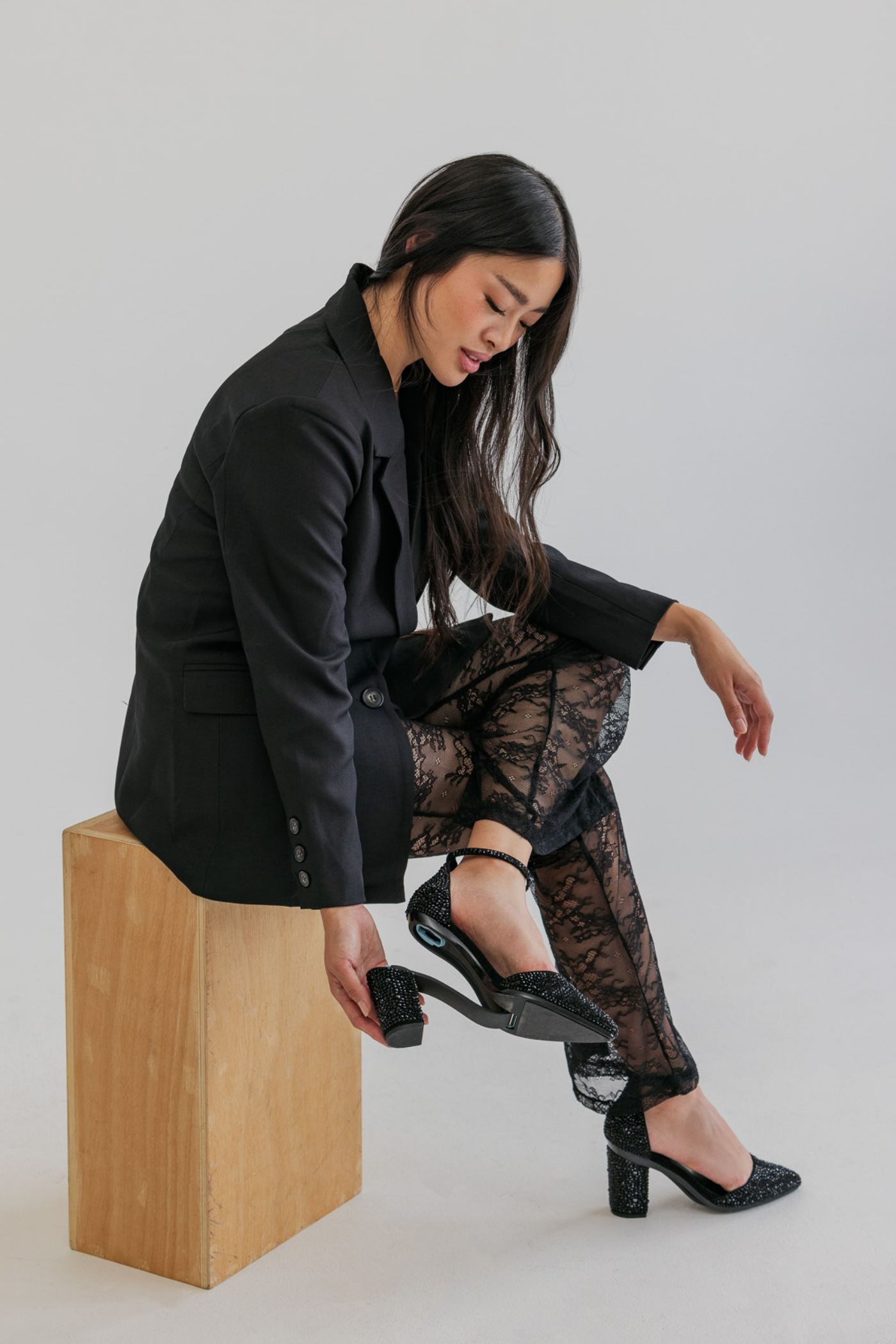 Intemporels pour demoiselles　シトロニール Amazon.co.jp: Intemporels pour Demoiselles : 本