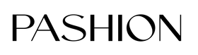 Pashion Footwear