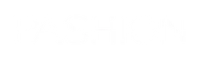 Pashion Footwear